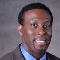 New SLCSD superintendent hopes to turn things around in Salt Lake City