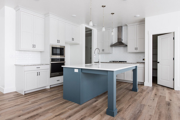 Understand these 5 layers if you want your home to have great design