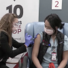 Gephardt: How scammers are exploiting COVID-19 vaccine to steal money, info