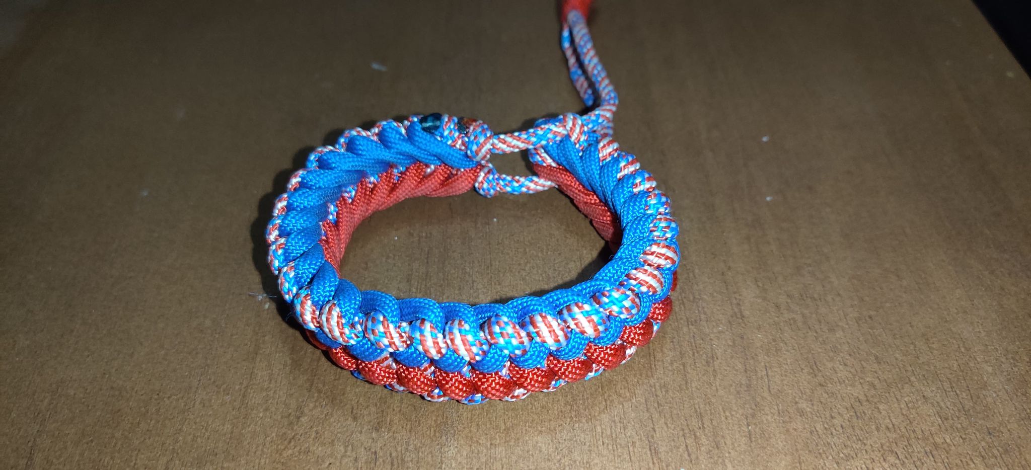 Several ways a paracord can be an outdoor enthusiast's best friend