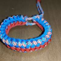 Several ways a paracord can be an outdoor enthusiast's best friend