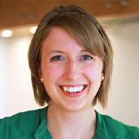 Rebecca Clyde for KSL.com