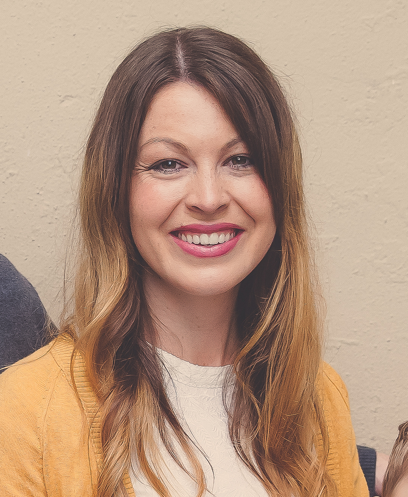 Jessica Ivins, KSL.com Contributor