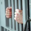 Provo man stabs child, thinking someone else was in bed with his wife, police say