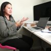 'This is the future': Can telework help rural Utahns make more money and afford better homes?