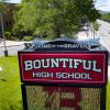 Bountiful High School considering 4 options for new mascot to replace Braves