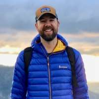Grant Olsen for KSL.com