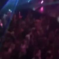 Salt Lake County Health Department investigating high school party
