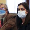 Proposal allowing those 16 and 17 to vote in some Utah elections gets first OK