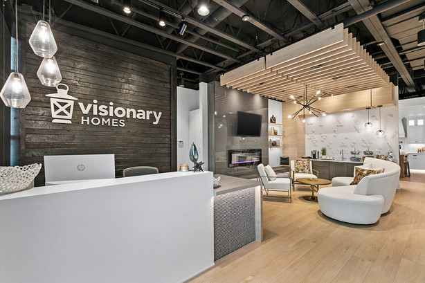 Understand these 5 layers if you want your home to have great design