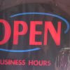 KSL Investigators find new businesses are opening in record numbers in Utah