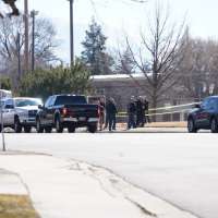 Police identify man who allegedly wounded Provo officer in gunfight