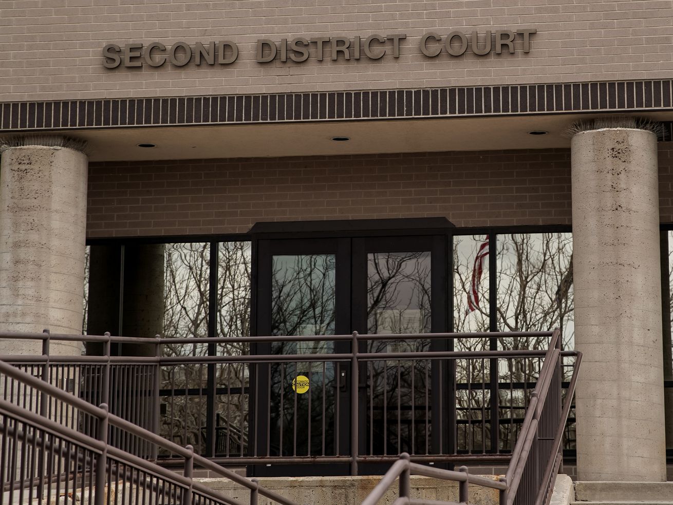 Spenser Heaps, Deseret News