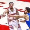 Bruins overwhelm Utes, roll to 76-61 victory at the Huntsman Center