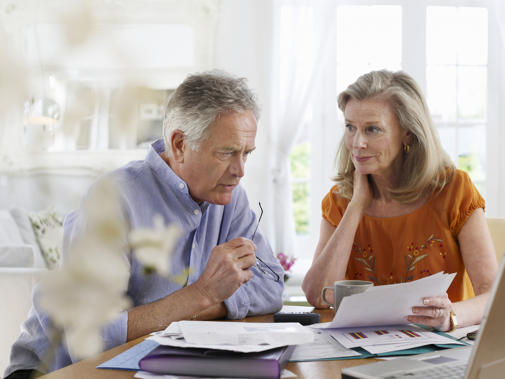 3 tax traps that could wipe out your retirement savings