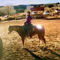 Former residents who sue Utah programs for troubled teens can face big obstacles in court