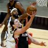 Jazz get some hard-earned lessons in clutch play in loss to the Heat