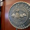Man shot by Cedar City police after pursuit now faces 3 felonies
