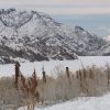 Utah drought worries farmers, ranchers, water managers