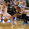 Millsap expresses concerns about probe into Jazz allegation