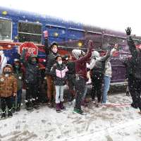 Utah celebrates its Black history with traveling museum