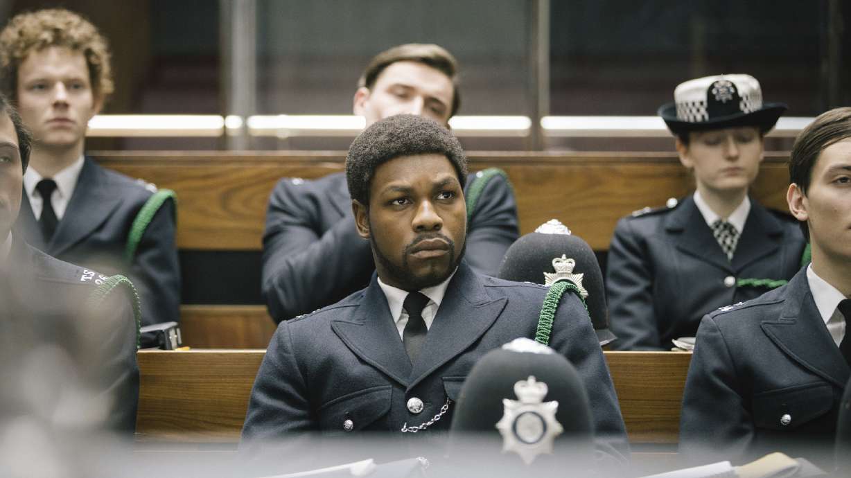 Golden Globe winners include Jason Sudeikis and Jodie Foster