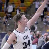 Utah State upset at home by UC Davis to open up the season