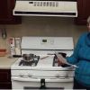Gephardt: Tracking down $130K that vanished after bank closes woman's savings account