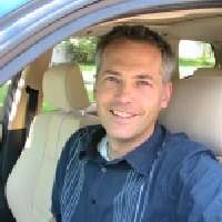 Brian Champagne for KSL.com