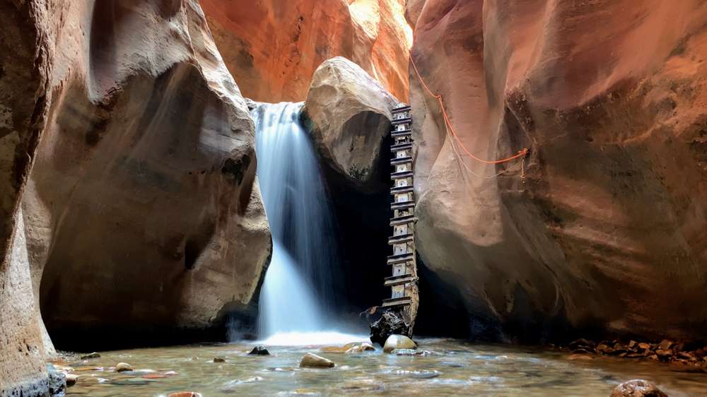 10 more bizarre Utah community names and their origin stories