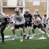 As BYU opens spring camp, here's why 'Super Seniors' like Uriah Leiataua returned for an extra season