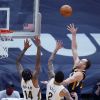 From the comments: Ranking Utah's losses and a quick chat about referees