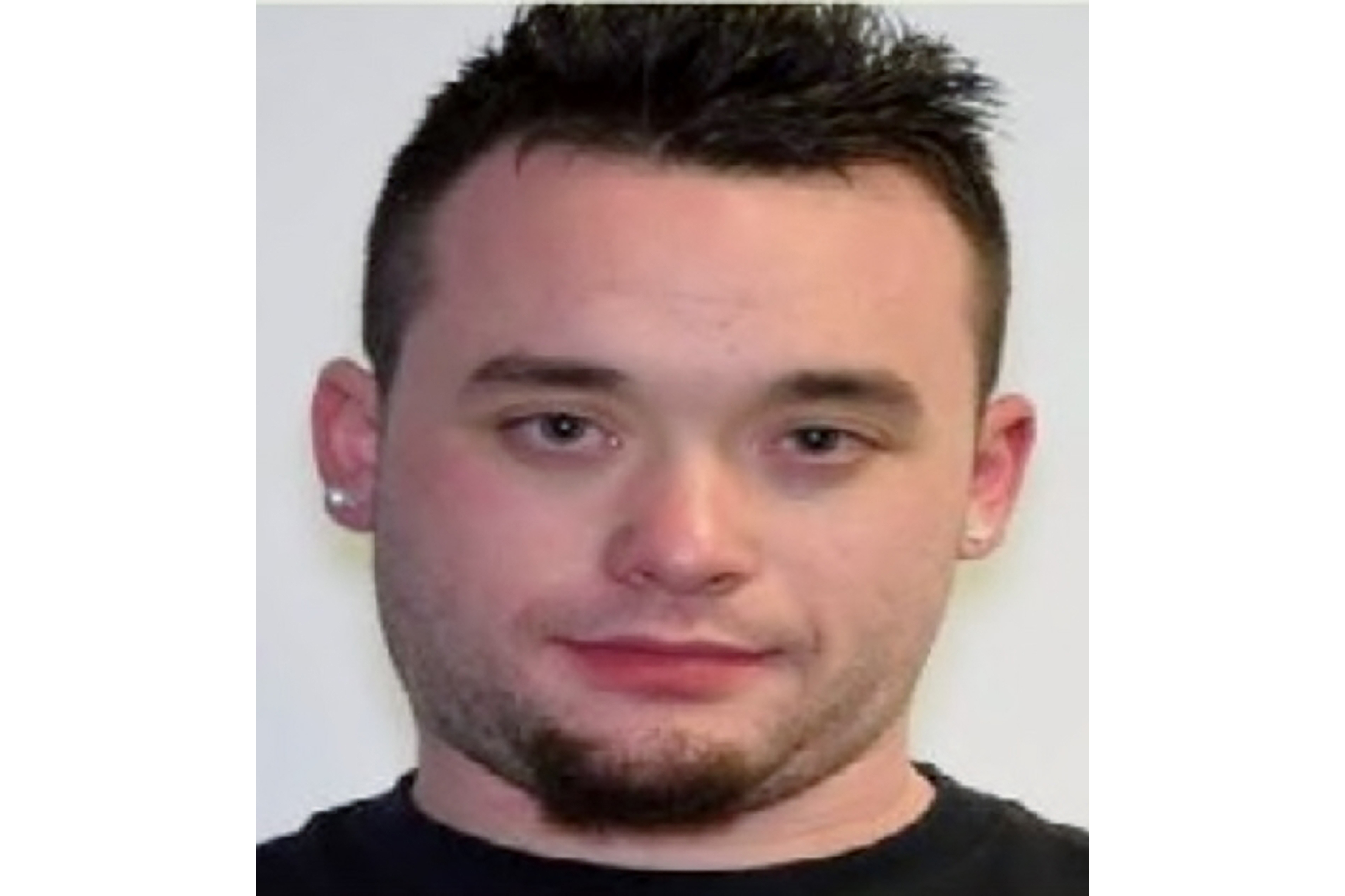 Colorado hunter banned from 48 states after poaching spree