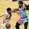 AP source: NBA set to remove restriction on 2-way deals