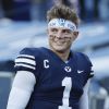 NFL draft could see record run of quarterbacks taken