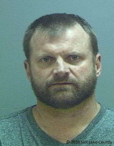 Ryan Lynn McManigal, 42, of South Jordan, faces
attempted aggravated murder and other charges after police say he
shot at officers and forced the evacuation of a South Jordan
neighborhood during the July 24, 2020, holiday because bomb making
materials were found in his house. Now the city has filed a lawsuit
wanting the house razed.