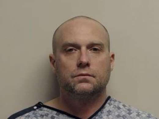 Keith Justin Taylor, 44, was charged in 4th District
Court with three counts of attempted aggravated murder, a
first-degree felony, and illegal discharge of a firearm, a
third-degree felony, on Wednesday, March 3, 2021. He is accused of
shooting a Provo police officer.