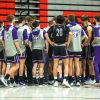 5A basketball quarterfinals: Lehi's Gonsalves unlocks Bonneville for semifinal berth