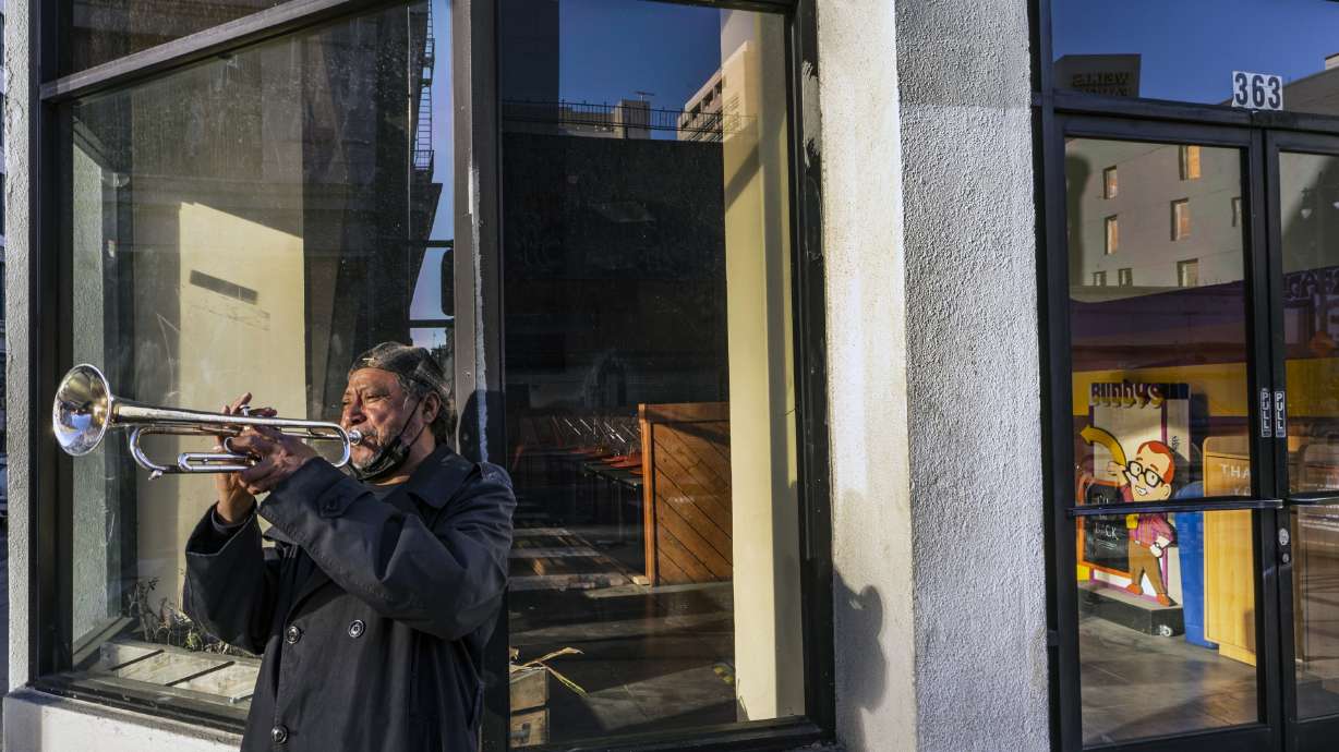 California to give 40% of vaccine doses to vulnerable areas