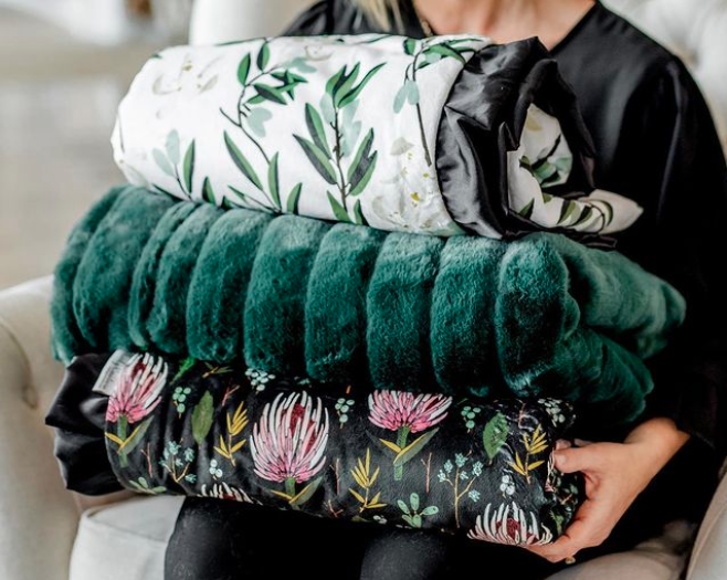 How you can help the elderly stuck in care facilities feel less lonely