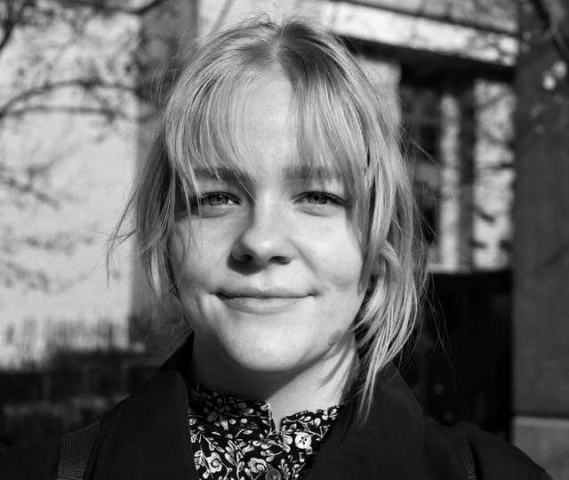 'Lamb of God' music influences lives across the globe: now see the movie