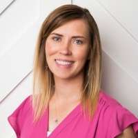 Brittany Poulson for KSL.com