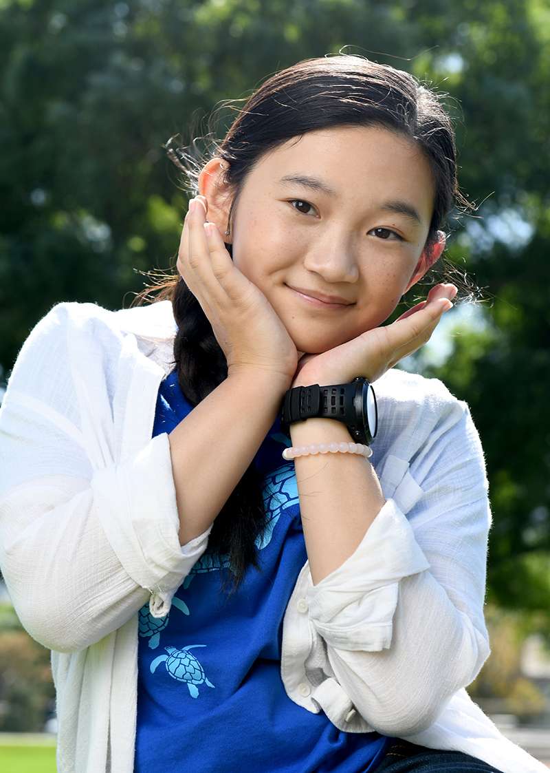 Why BYUtv's 'Operation Awesome' lives up to the name