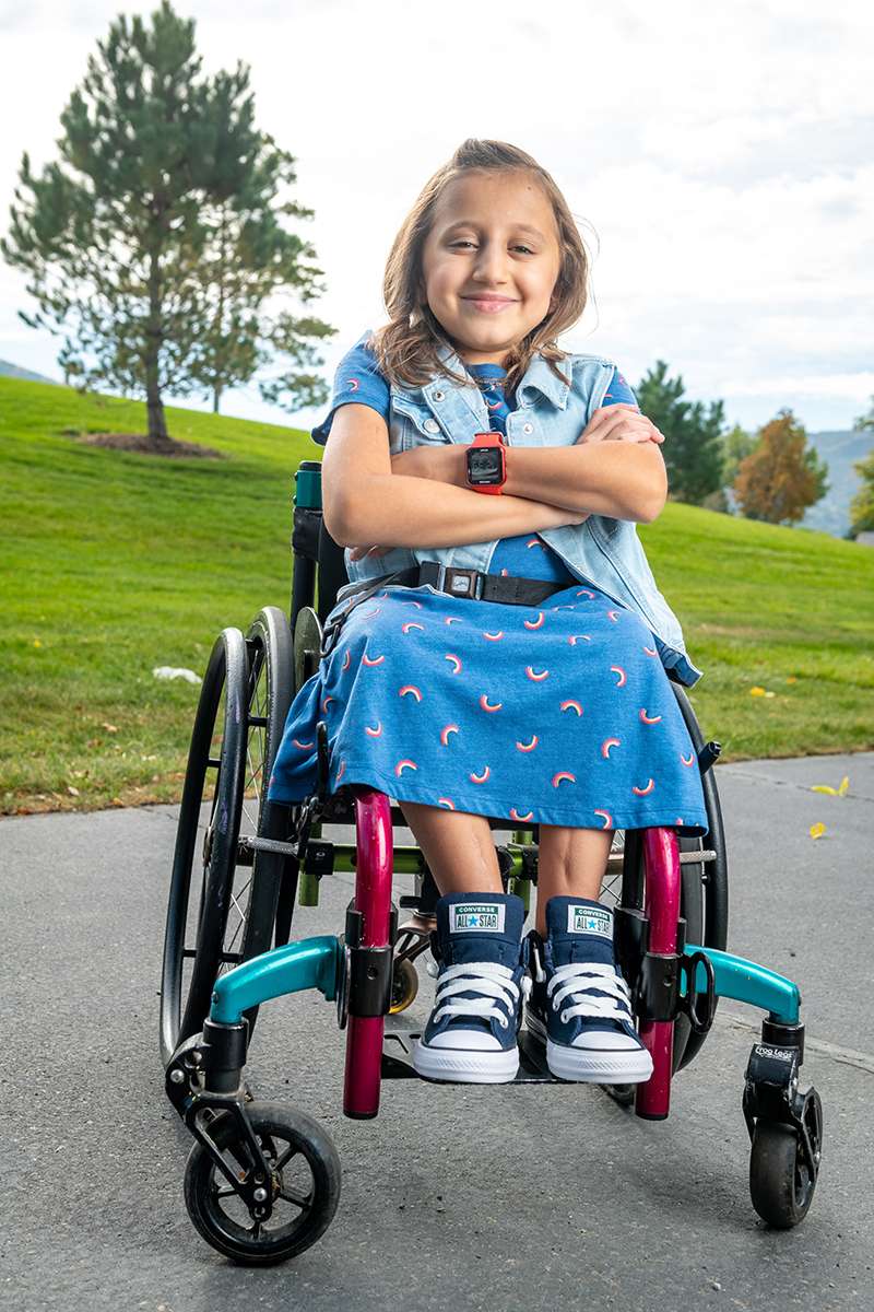 Why BYUtv's 'Operation Awesome' lives up to the name