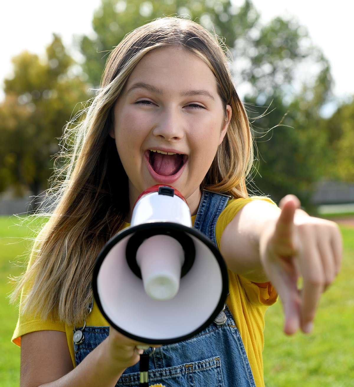 Why BYUtv's 'Operation Awesome' lives up to the name