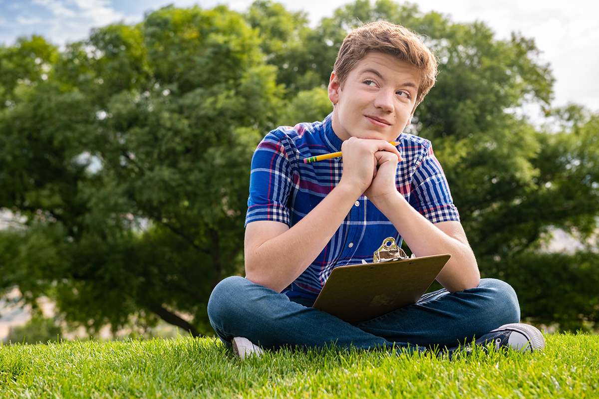 Why BYUtv's 'Operation Awesome' lives up to the name