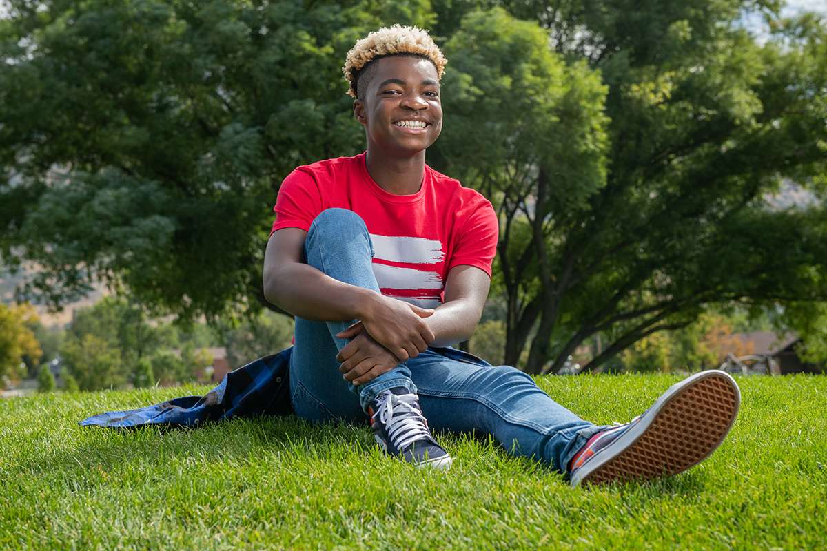 Why BYUtv's 'Operation Awesome' lives up to the name