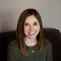 Meg Christensen for KSL.com