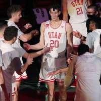 Transfer Roundup: Utes' Jantunen opts for pro path; Aggies add UMBC freshman Eytle-Rock