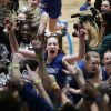 3rd-quarter lockdown leads Fremont past Herriman for 2nd 6A girls basketball title in 4 years